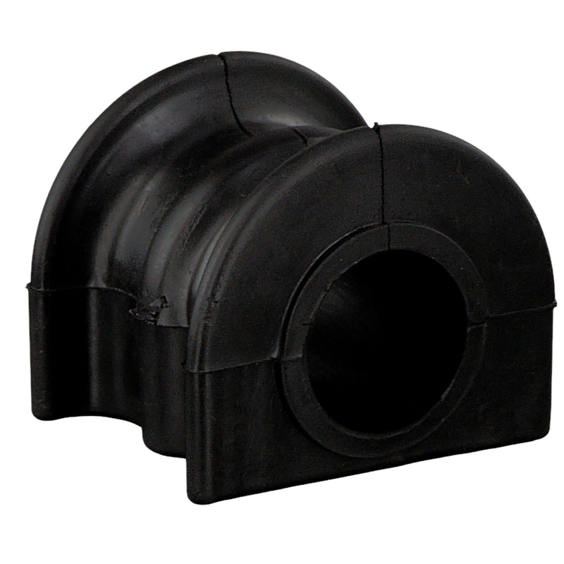 Febi Anti Roll Bar Bush - 41014