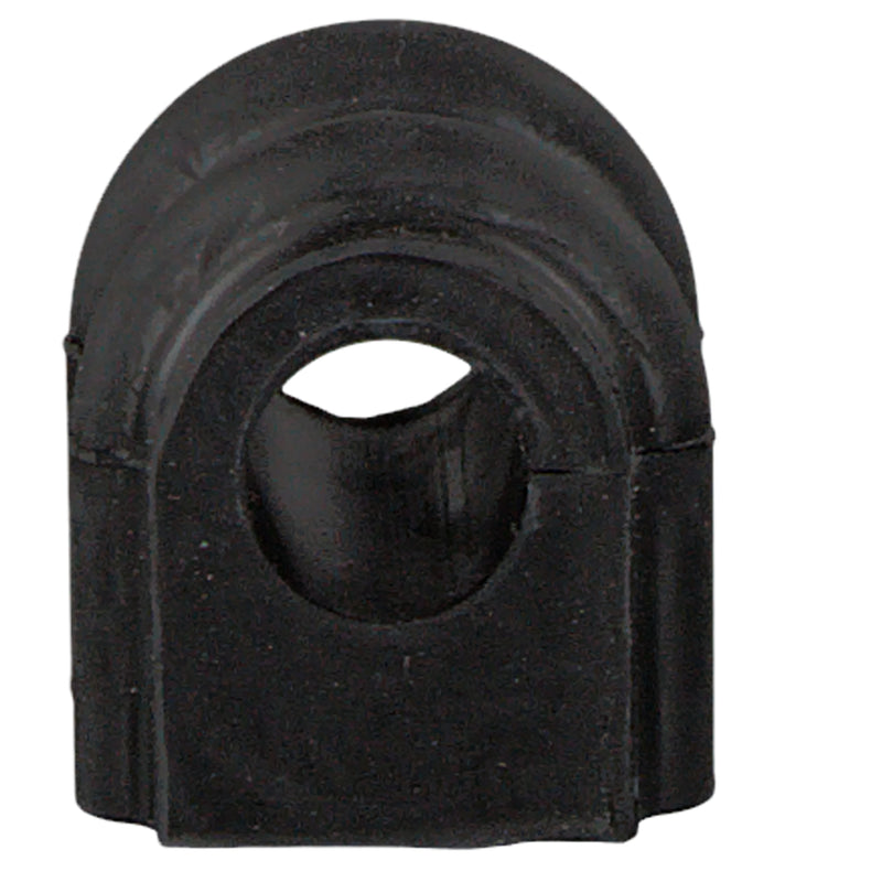 Febi Anti Roll Bar Bush - 41547