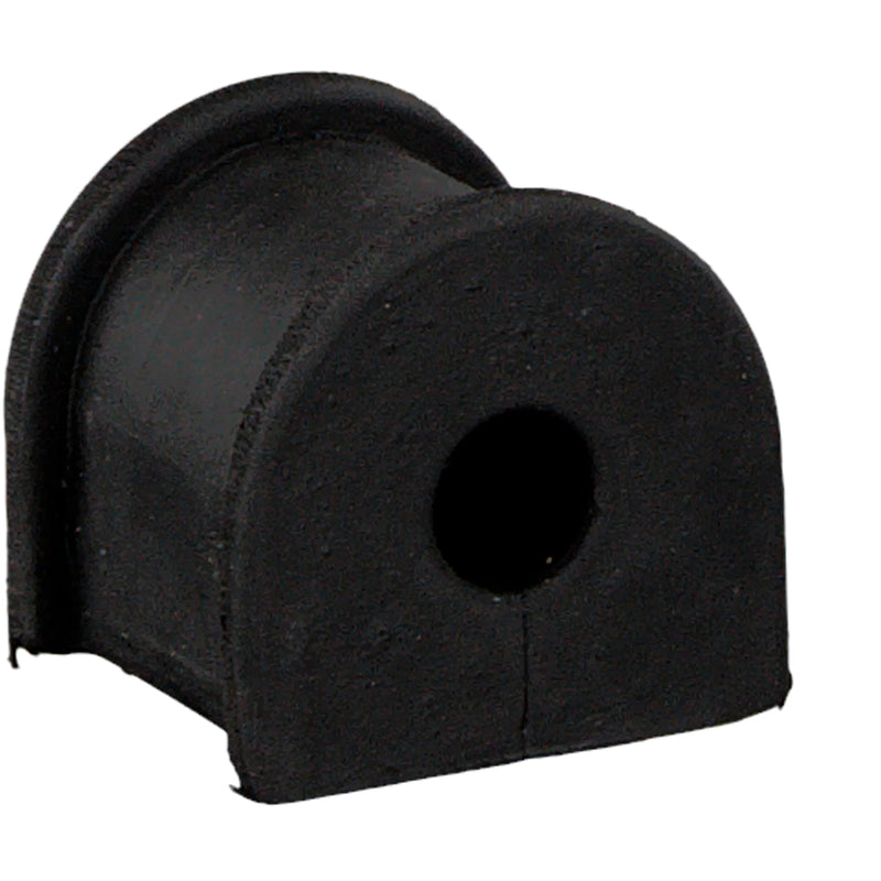 Febi Anti Roll Bar Bush - 41005