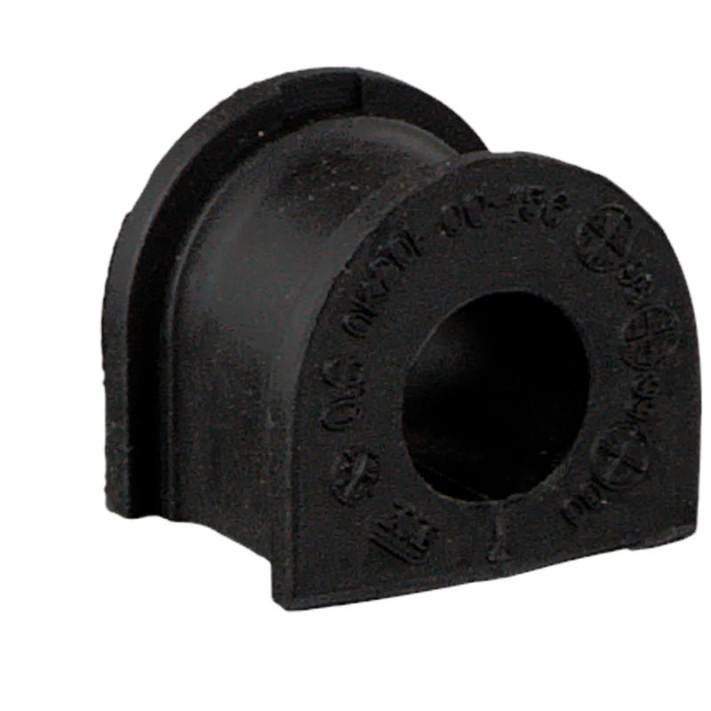 Febi Anti Roll Bar Bush - 41484