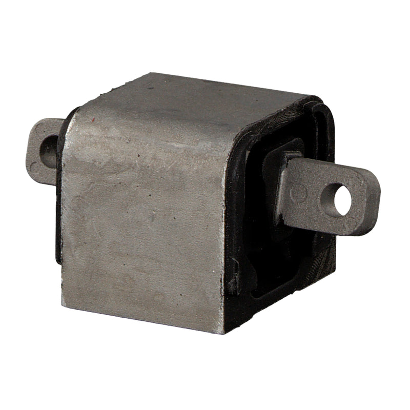 Febi Transmission Mount - 26776