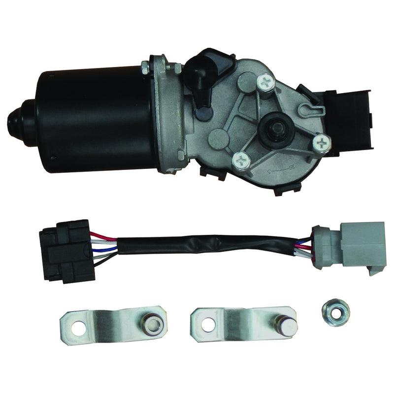 WAI Wiper Motor fits Renault