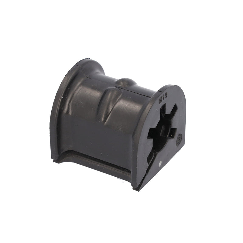 Febi Anti Roll Bar Bush - 184338