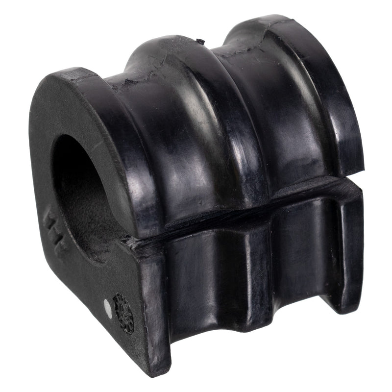 Febi Anti Roll Bar Bush - 179795