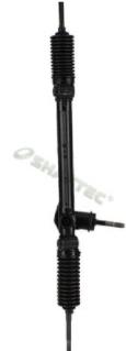 Shaftec Steering Rack - ERC030 - Call to order