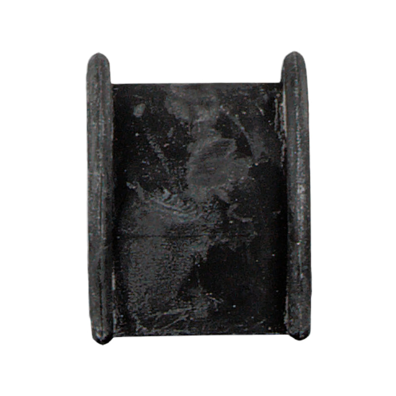 Febi Anti Roll Bar Bush - 41525