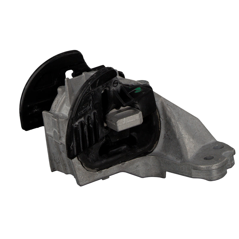 Febi Transmission Mount - 30086