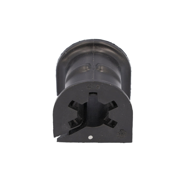 Febi Anti Roll Bar Bush - 184338