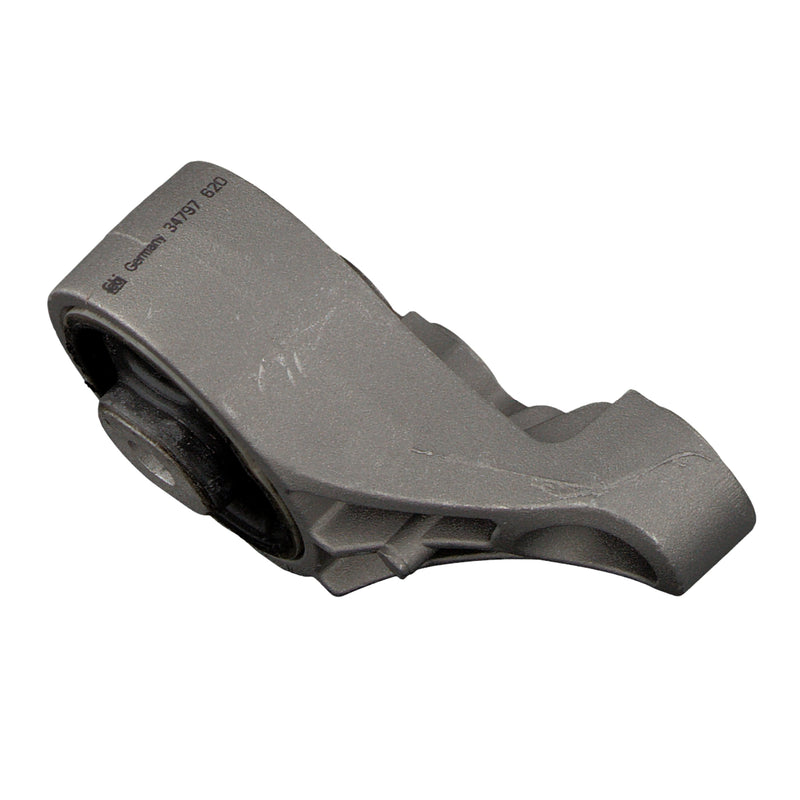 Febi Transmission Mount - 34797