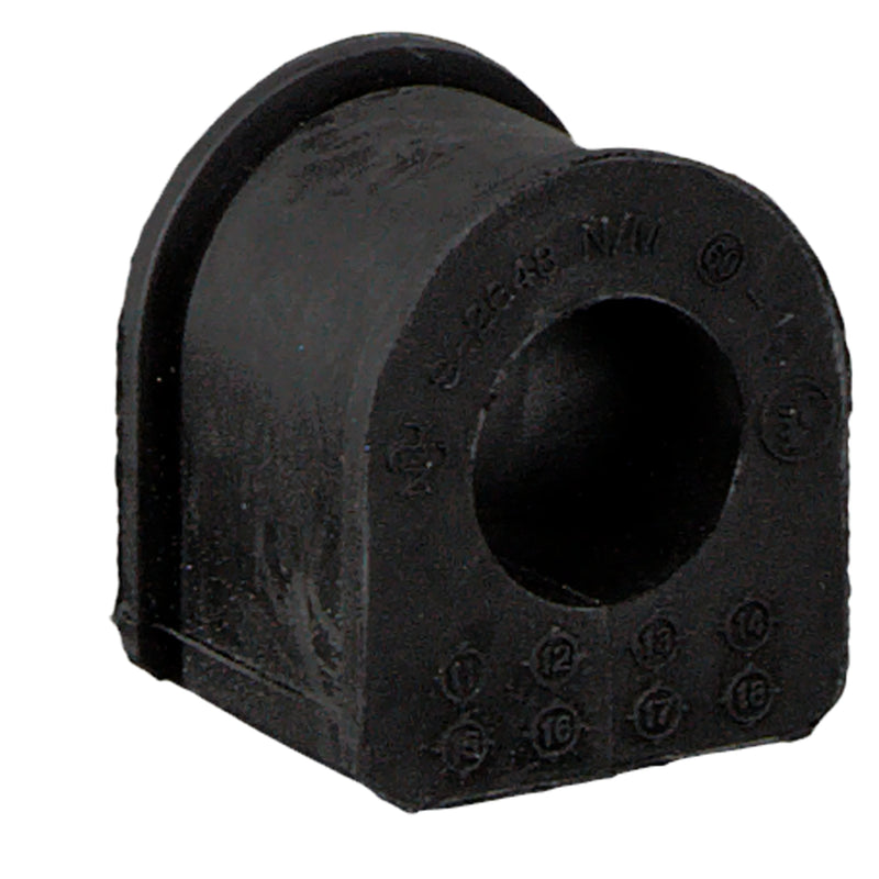 Febi Anti Roll Bar Bush - 42551