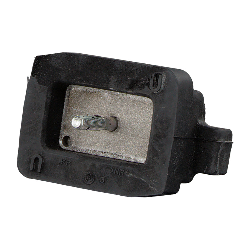 Febi Transmission Mount - 31986