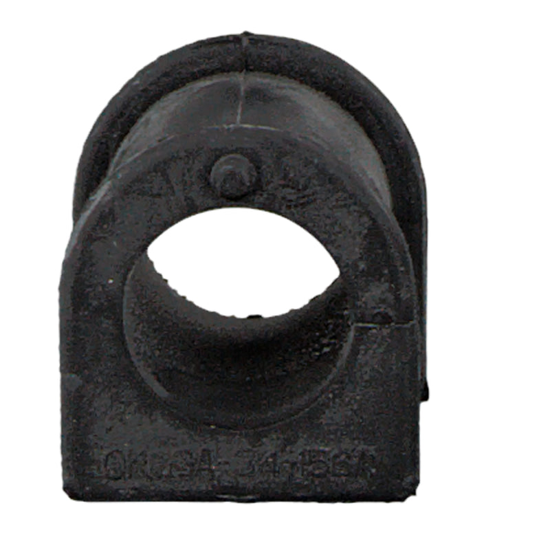 Febi Anti Roll Bar Bush - 41524