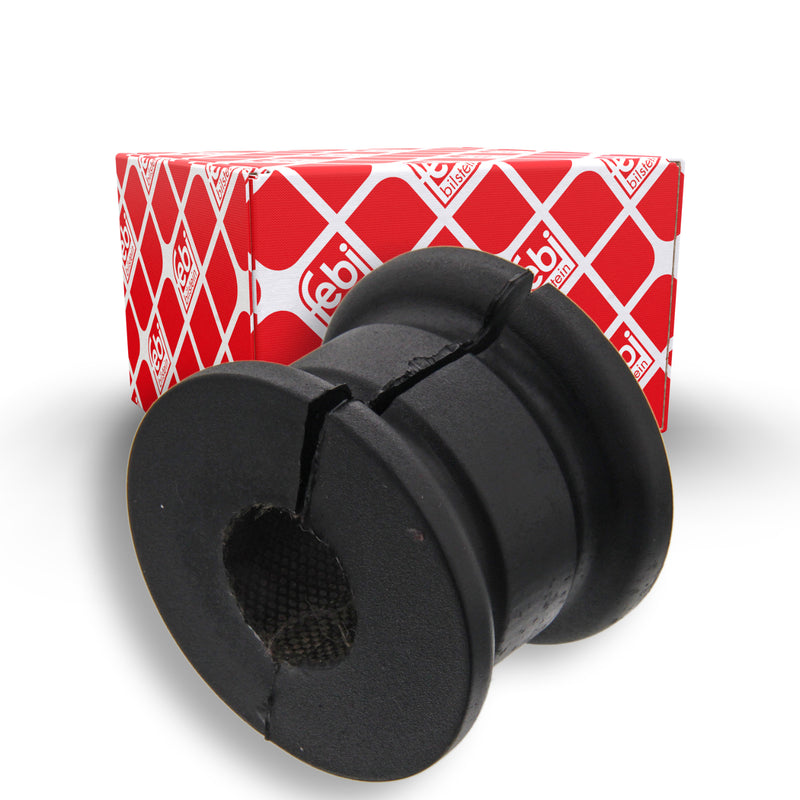 Febi Anti Roll Bar Bush - 36393