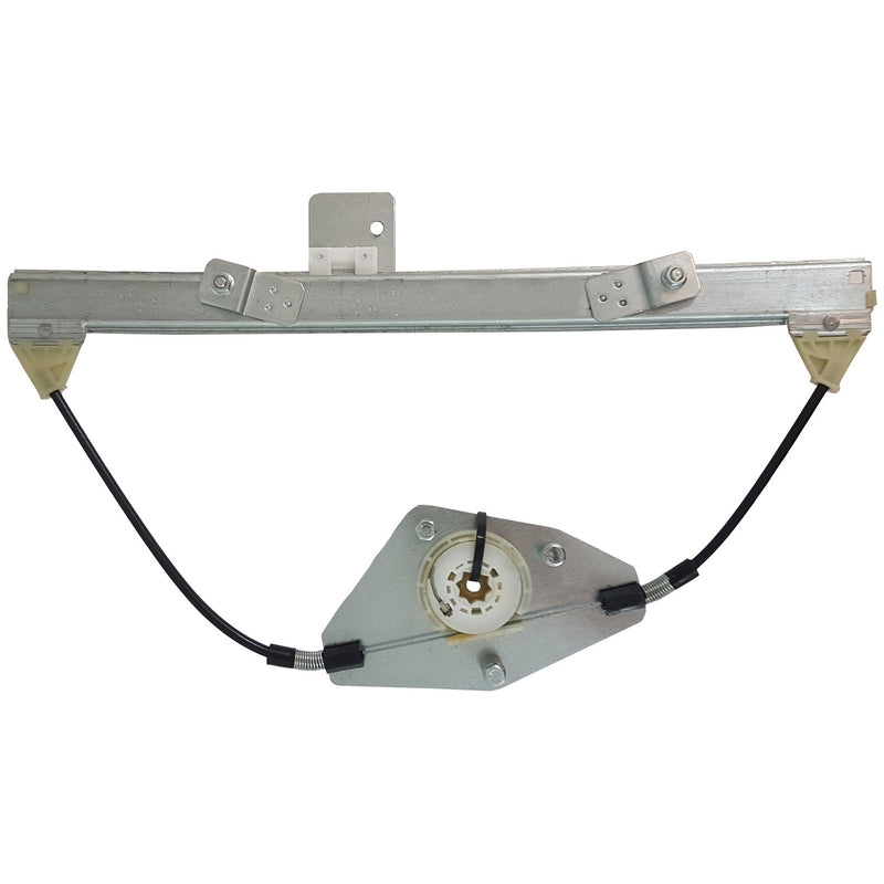 WAI Window Regulator - WPR3186LB fits Mazda