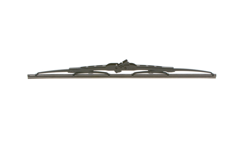 Bosch Rear Wiper Blade - 450mm - H451