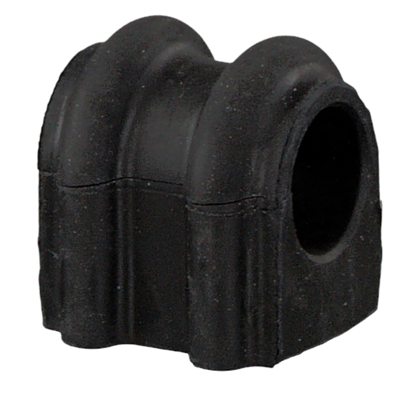 Febi Anti Roll Bar Bush - 41585