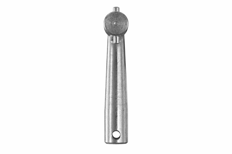 HELLA 9SL 042 991-001 Key