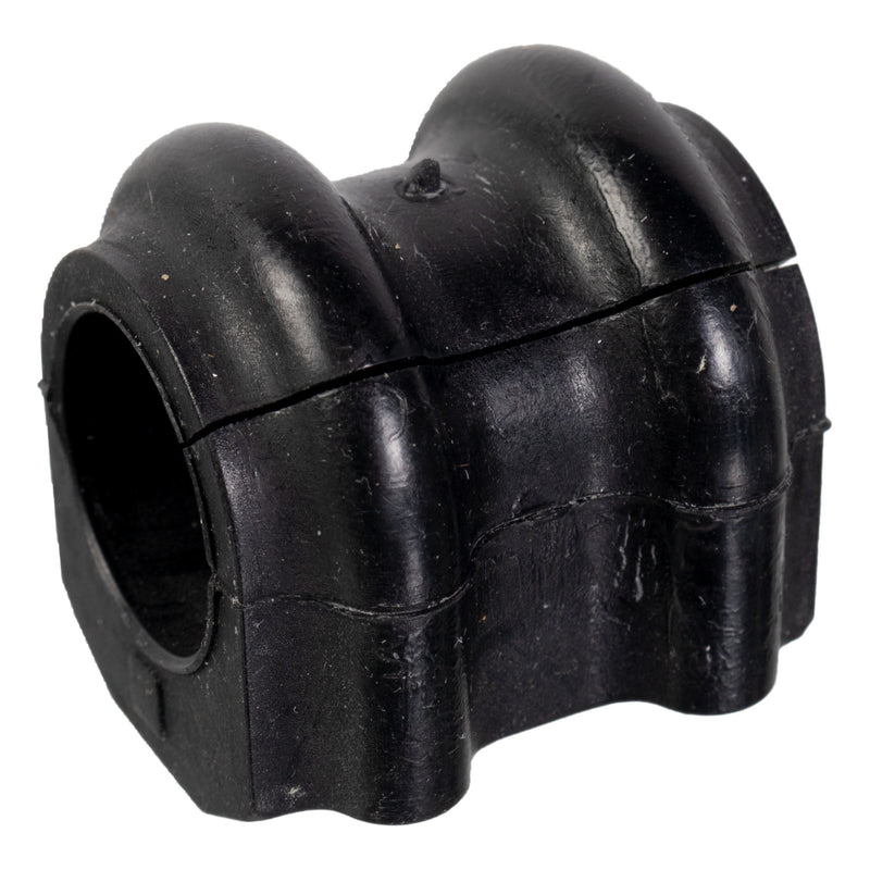 Febi Anti Roll Bar Bush - 178921