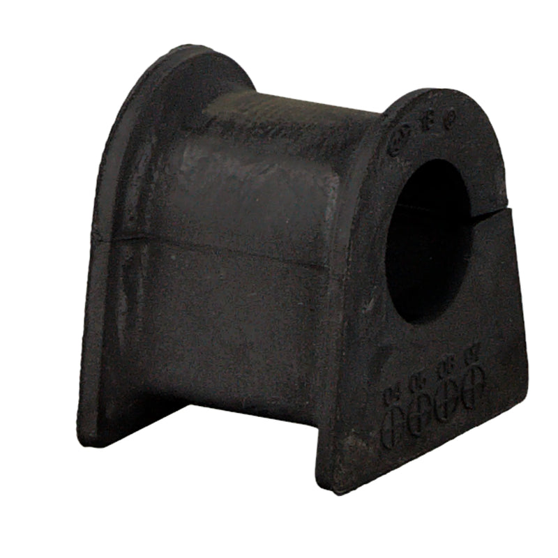 Febi Anti Roll Bar Bush - 41487