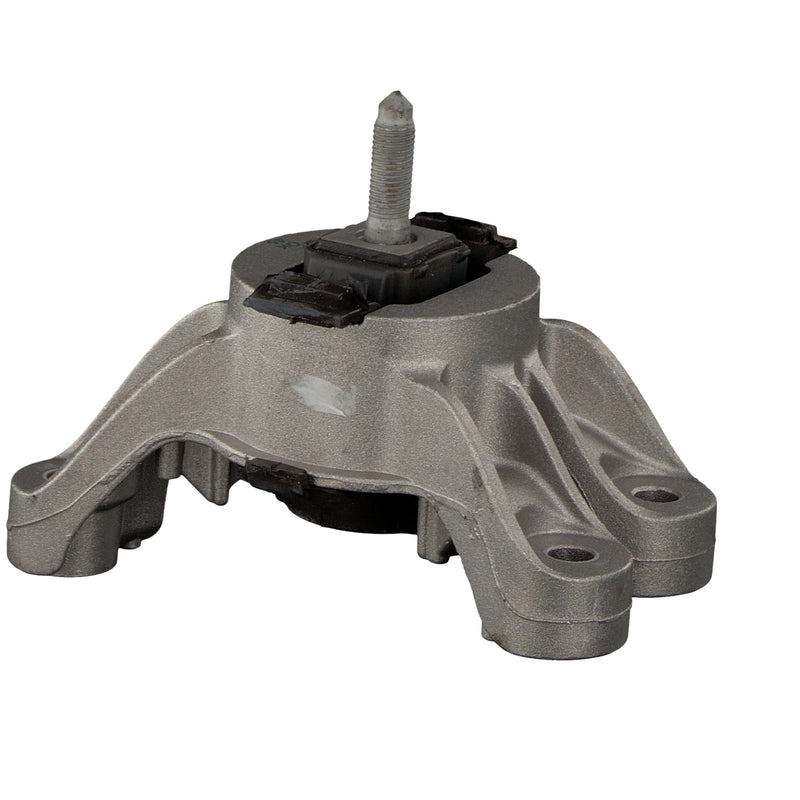 Febi Transmission Mount - 31776