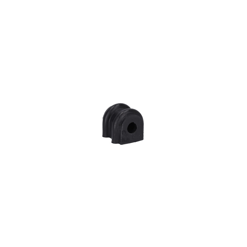 Febi Anti Roll Bar Bush - 41565