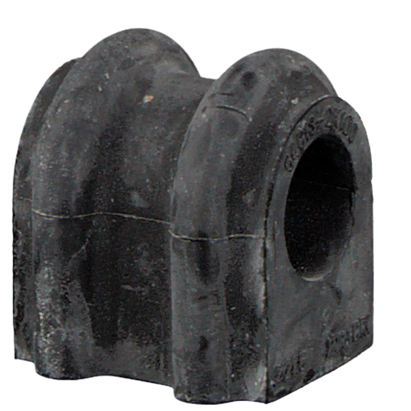 Febi Anti Roll Bar Bush - 41502