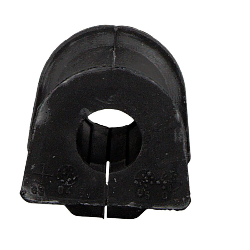 Febi Anti Roll Bar Bush - 41437