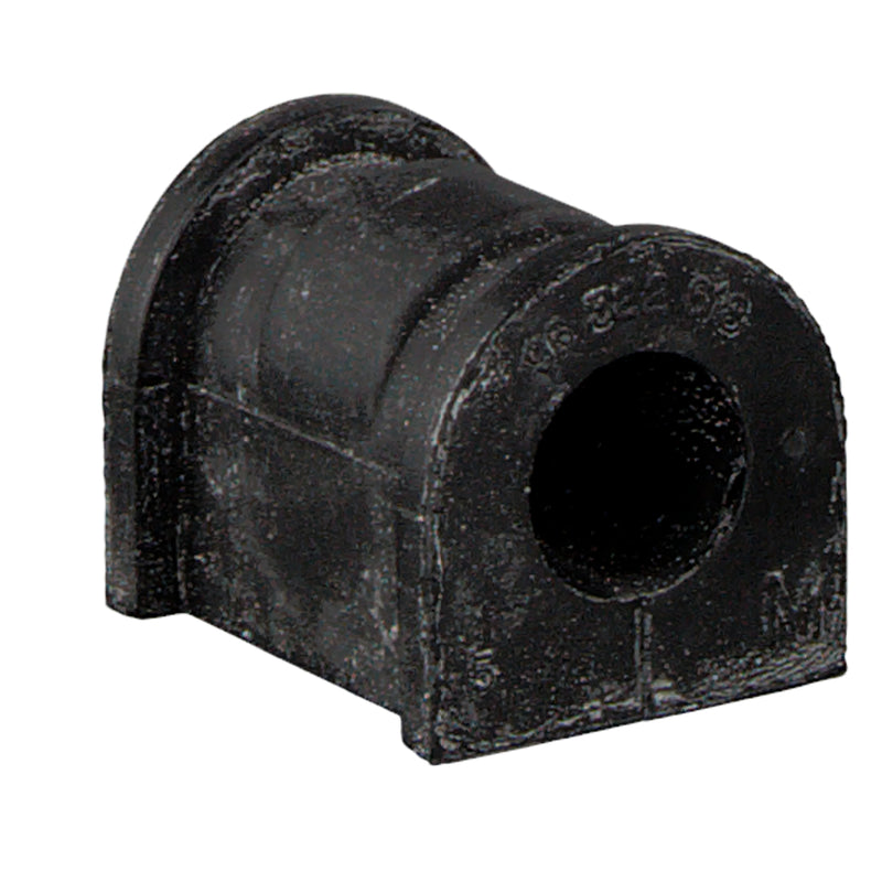 Febi Anti Roll Bar Bush - 41469