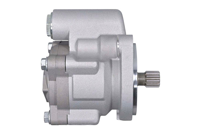 HELLA 8TL 359 003-751 Hydraulic Pump, steering - 200bar - Hydraulic