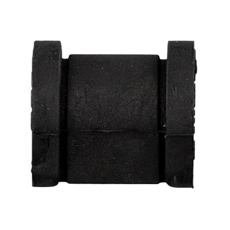 Febi Anti Roll Bar Bush - 42545