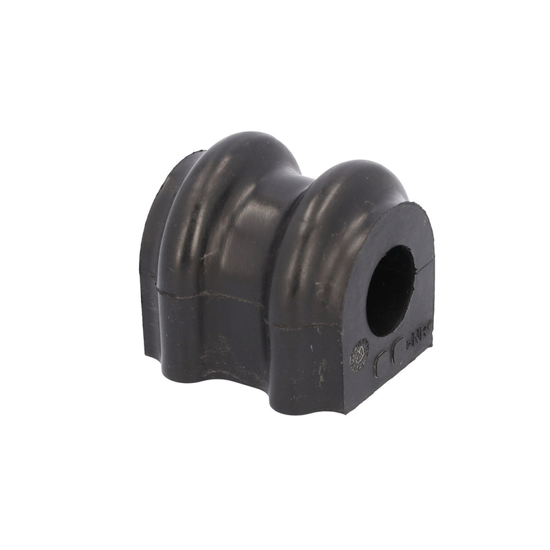 Febi Anti Roll Bar Bush - 174083