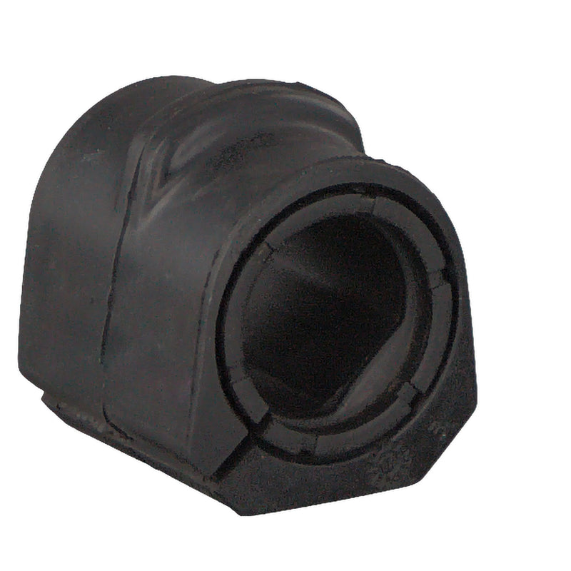 Febi Anti Roll Bar Bush - 38958