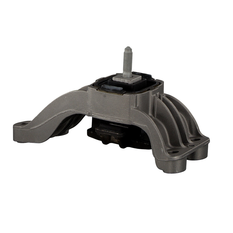 Febi Transmission Mount - 31779