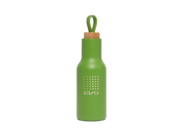 EV9 GREEN INSULATED -  66951ADE4802