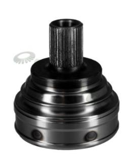 Shaftec CV Joint - CV1792N