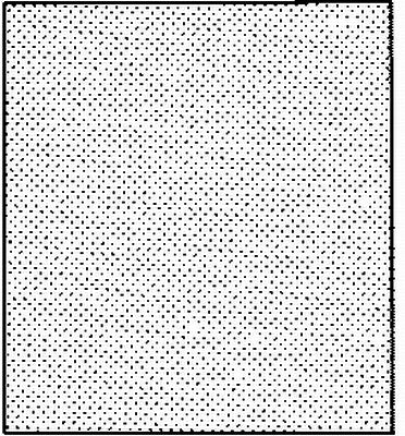 HELLA 9XT 713 630-001 Type Label