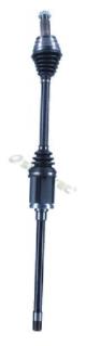 Shaftec Driveshaft - BM234R - Call to order