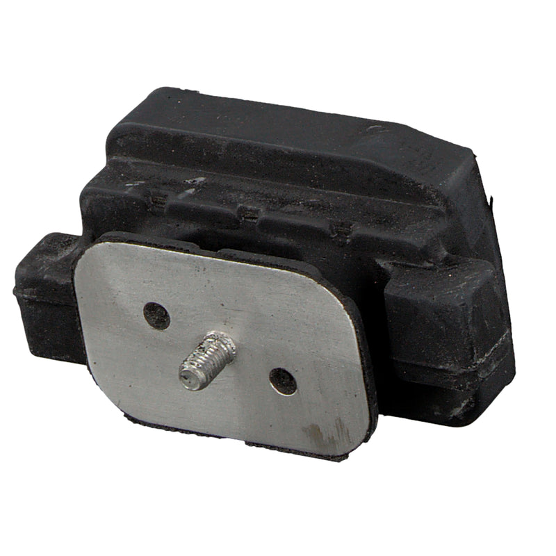 Febi Transmission Mount - 31986