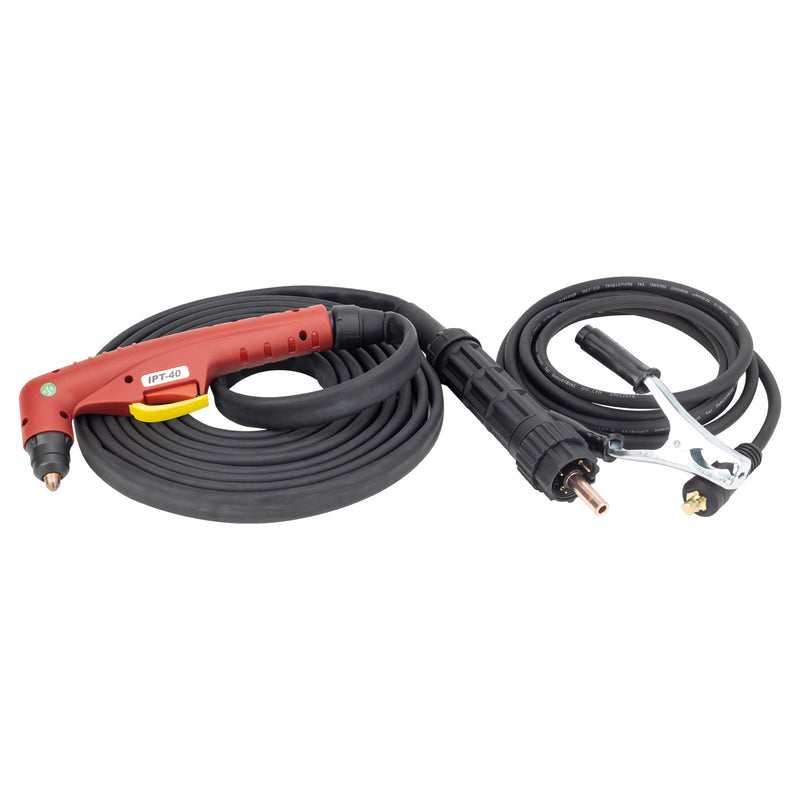 SIP HG600 Inverter Plasma Cutter