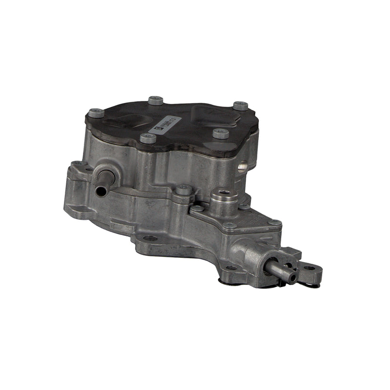 Febi Vacuum Pump - 39242