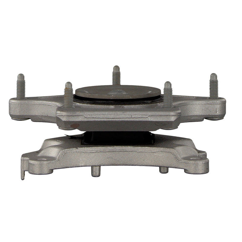 Febi Transmission Mount - 31209