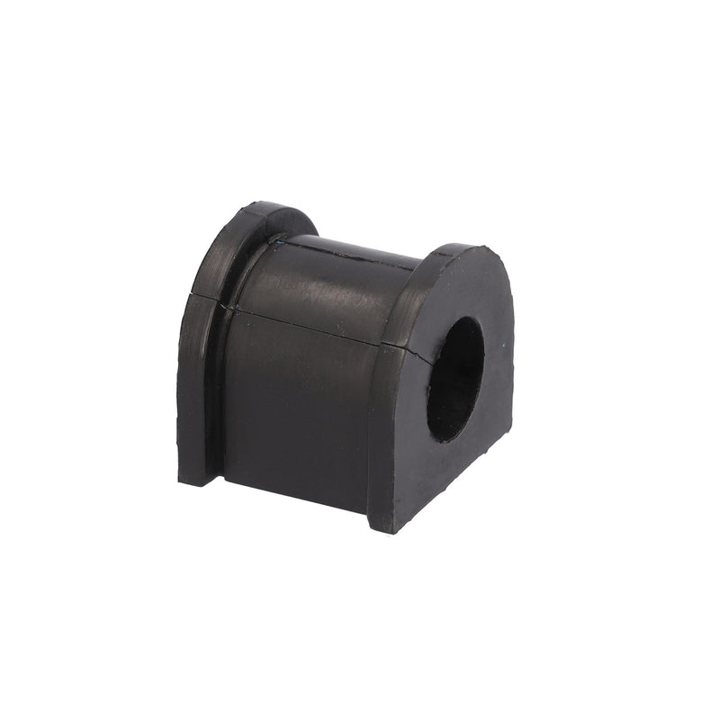 Febi Anti Roll Bar Bush - 188142