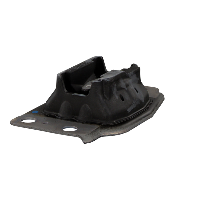 Febi Transmission Mount - 32698