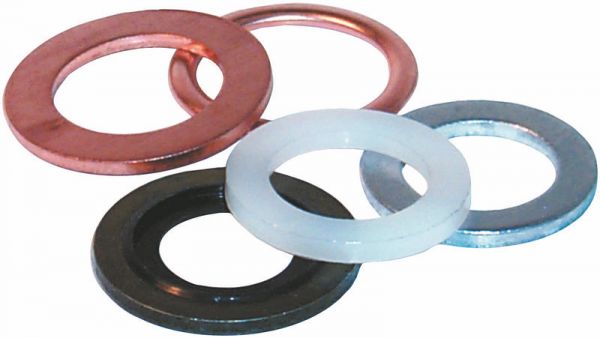 Sump Washers - 915145