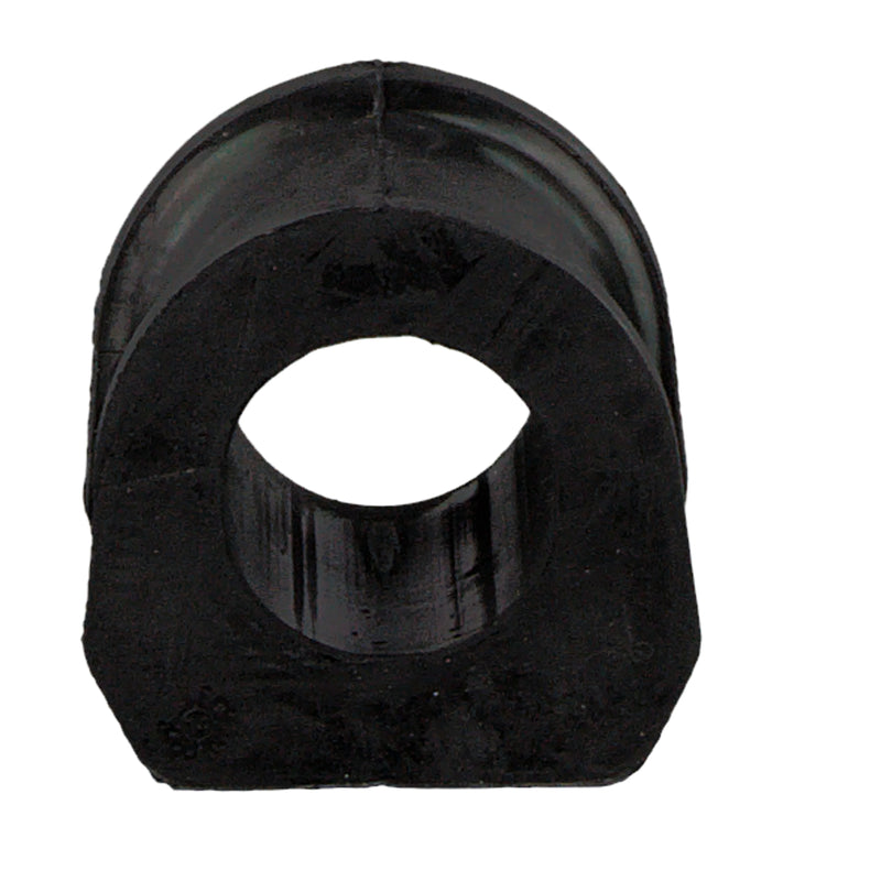 Febi Anti Roll Bar Bush - 41119