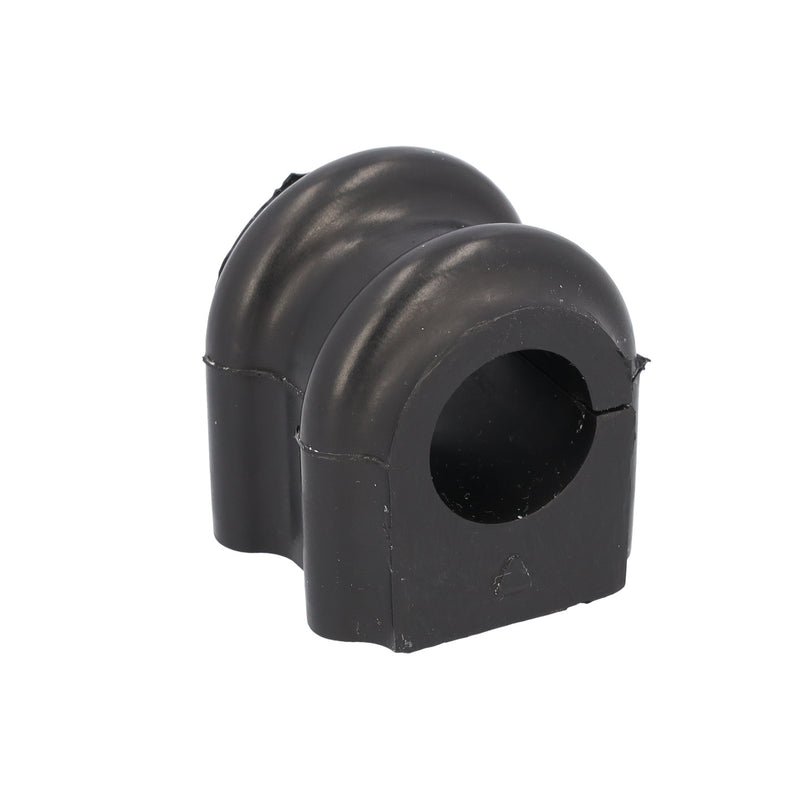 Febi Anti Roll Bar Bush - 184815