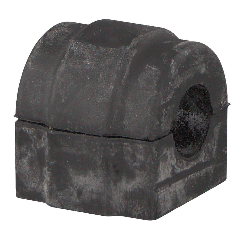 Febi Anti Roll Bar Bush - 33381