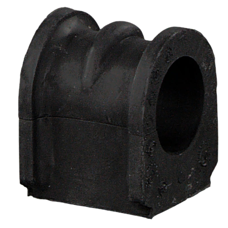 Febi Anti Roll Bar Bush - 42505