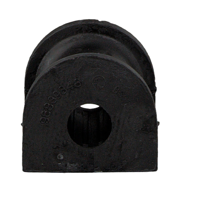 Febi Anti Roll Bar Bush - 41498