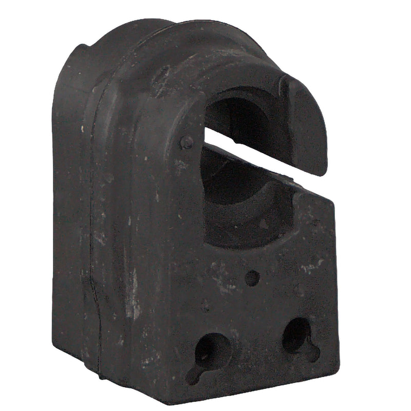 Febi Anti Roll Bar Bush - 40144